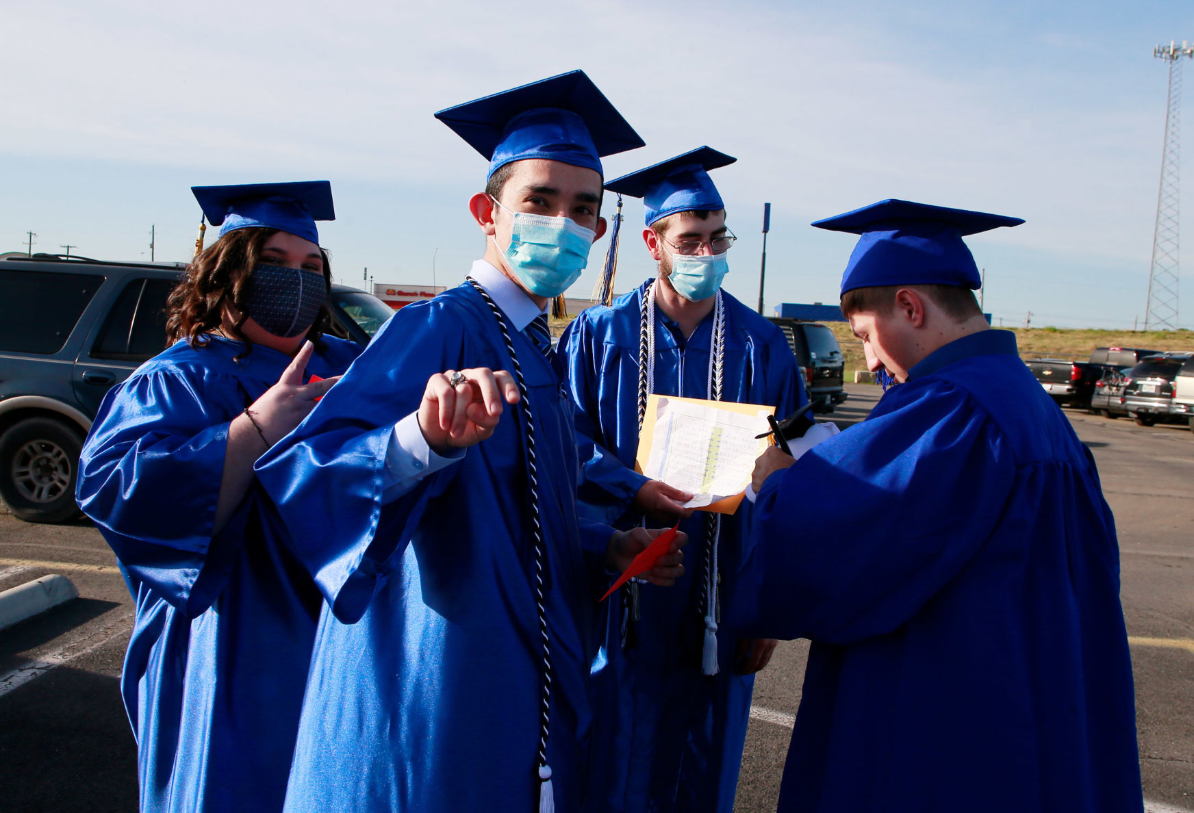La Vega Graduation JY 47.JPG